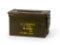 400 Rounds of .30-06 Ammunition