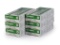 120 Rounds of .308 Win. Ammunition