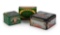 Remington Shotgun Commemorative Ammo