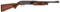 *Ithaca Model 37 Deerslayer Shotgun