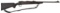 *Remington 700 Rifle