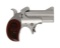 Bond Arms Cowboy Defender Derringer