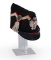 Italian Presidential Guard Cap