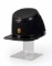 Swiss Shako