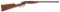 **Savage Arms Model 72 Favorite