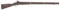 Potsdam musket