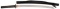 Contemporary Japanese Katana