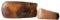 Lot of Two Stone Axes