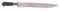 Large European Knife