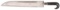 Northern European Short Sword