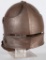 Victorian Copy of a 15th Century Sallet