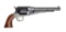 Pietta Reproduction Remington New Model Army Revolver