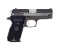 *Astra Model A-70 Pistol