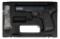 *Chinese Norinco Model 213 Pistol in Box