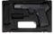 *Chinese Norinco Model 213 Pistol in Box