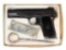 **Chinese Type 213 Pistol in Original Box