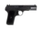 **Chinese Type 213 Pistol in Original Box