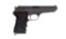 **Czech CZ 52 Pistol