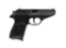 *Sig Sauer P230 Pistol in Original Box