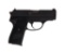 *Sig Sauer P239 Pistol in Original Box