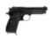 *Egyptian Helwan Pistol