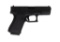 *Glock 23 Pistol in Original Box
