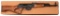 *Egypt AK-47 Rifle