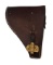 Dutch Military Holster