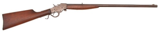 **Stevens Model 1915 Rifle
