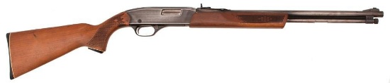 *Winchester Model 270 Rifle