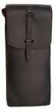 French Military Magazine Pouch For Mat 49 Sub Machinegun