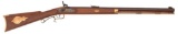 Thompson Center Arms Halfstock Percussion Plains Rifle
