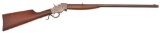 **Stevens Model 1915 Rifle