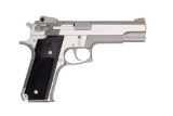 Smith & Wesson Model 645 Pistol
