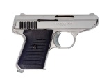 *Jennings J-22 Pistol