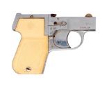 EIG Derringer