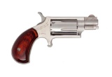 *North American Arms Derringer
