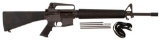 *Colt AR-15A2 HBAR Sporter Rifle in Original Box