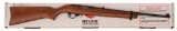 *Ruger 10/22 Rifle in Original Box