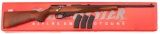*Winchester Wildcat/TOZ-78-12 Rifle in Original Box