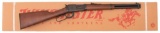 *Winchester Model 94AE Saddle Ring Carbine in Original Box