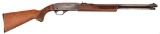 *Winchester Model 270 Rifle