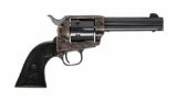 **Colt Single Action Army Revolver