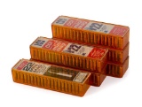 600 Rounds of .22 Mini Mag Ammunition