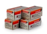 .22 Long Rifle by Winchester 200 Rds