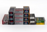 Lot of .22 Ammo 1000 Rounds