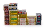 1,500 Rounds of .22 LR Ammunition