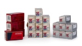 1,050 Rounds of .22 Win Mag. Ammunition