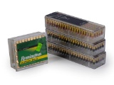 400 Rounds of .22 Short Caliber Ammunition