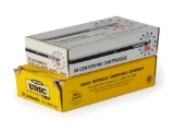 100 Rounds of .25 Automatic Ammunition
